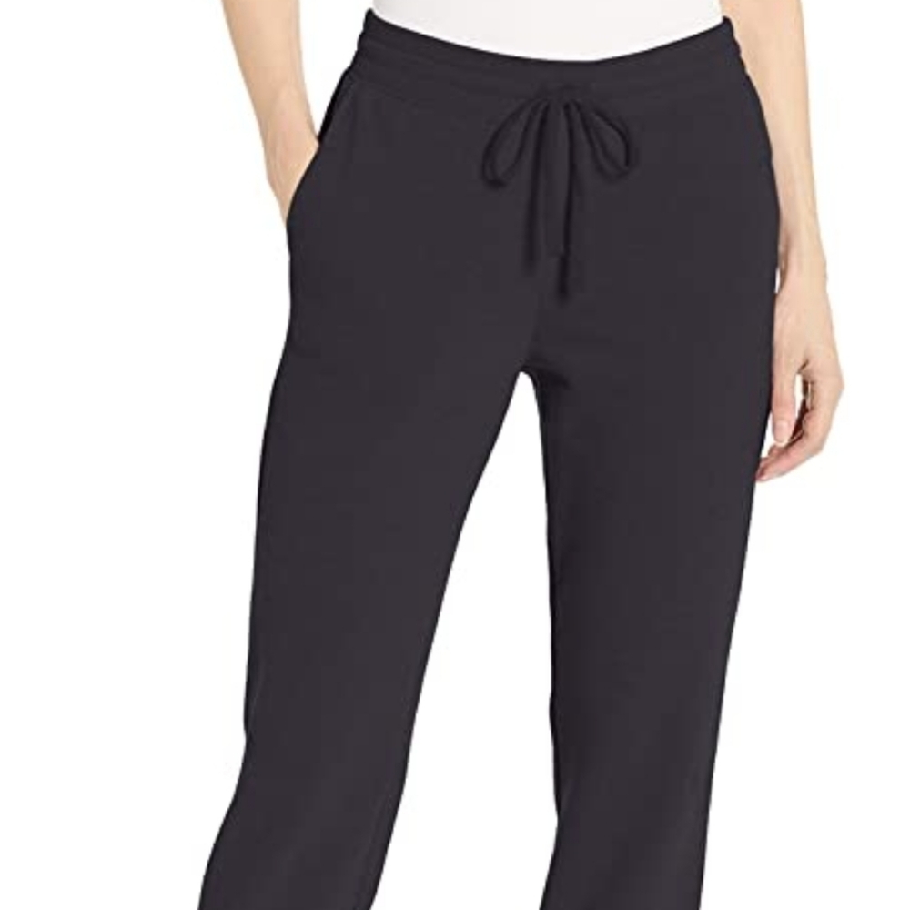 Amazon Essential French Terry Joggers
